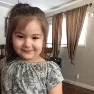 Meet your Posher, Pina